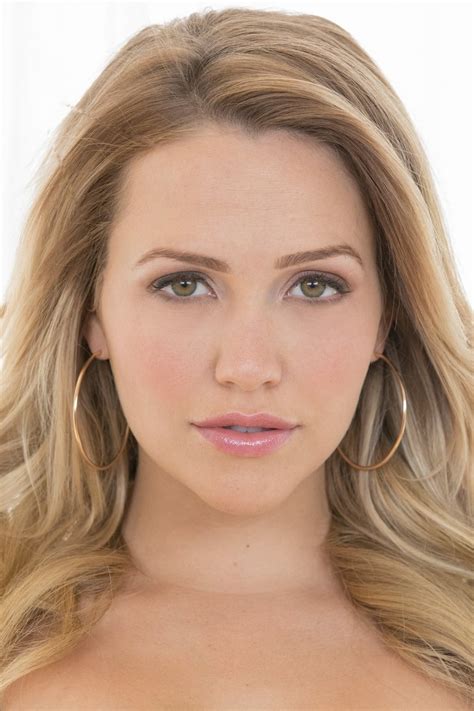 mia malkova xxx pics|Mia Malkova Porn Pics & Nude Photos 